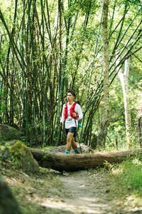 BIB: 
                            <button type="button" onclick="openModal(28050946)" class="btn btn-primary btn-sm float-right btn-popup" data-toggle="modal" data-target=".modal-high-quality">
                        <i class="fas fa-shopping-cart"></i> Add to Cart
                    </button>
                                            <button type="button" onclick="isThisMe(28050946, true)" class="btn btn-success btn-sm float-right btn-popup btn-isme hidden" data-toggle="tooltip" data-placement="bottom" title="นี่คือรูปของคุณใช่ไหม คลิกที่นี่เพื่อเอาเข้าอัลบั้ม">
                        <i class="fas fa-plus"></i> Add to album
                    </button>
                    <button type="button" onclick="isThisMe(28050946, false)" class="btn btn-warning btn-sm float-right btn-popup btn-isnotme hidden">
                        <i class="fas fa-ban"></i> Remove from album
                    </button>